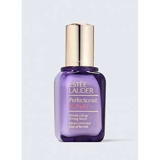 Ser perfecționist [ <i>CP+ <i>R] Lifting/Firming Wrinkle</i></i>