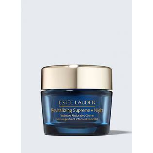 Revitalizantă Supreme+ Cremă hidratantă de noapte Cremă revitalizantă intensivă