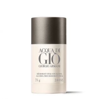 Baton deodorant pentru bărbați Acqua Di Giò