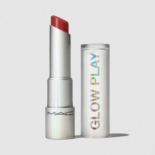 BALSAM DE BUZE GLOW PLAY