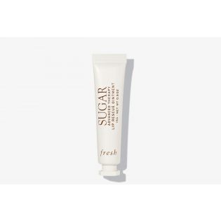 Sugar Advanced Therapy Lip Rescue Unguent Sugar Advanced Therapy Lip Rescue Unguent