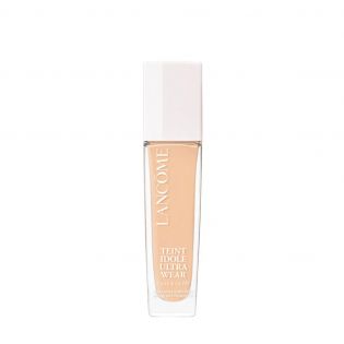 Fond de ten Teint Idole Ultra Wear Care & Glow Serum
