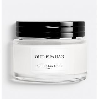 Cremă de corp Oud Ispahan