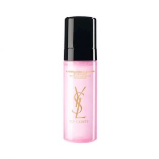 CLEANER ILUMINANT SUPER SECRET