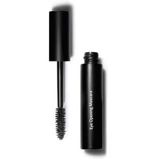 Mascara pentru deschiderea ochilor