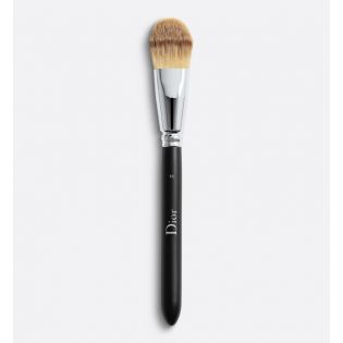 Pensula Dior pentru culise nr. 11
