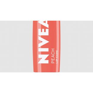 Îngrijirea buzelor peach