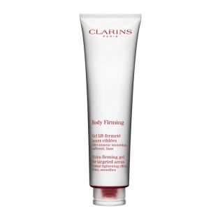 Gel pentru fermitate corporală extra-fermenta
