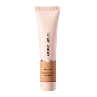 Cremă hidratantă colorată Neo Nude