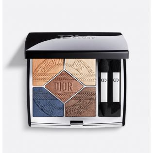 5 Couleurs Couture - Ediție limitată