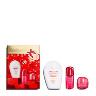 Set de apărare zilnic (valoare de 90 USD)