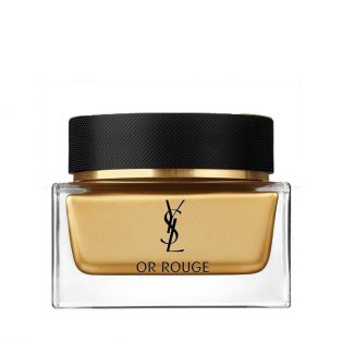 Sau Rouge La Crème Fine
