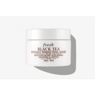 Black Tea Instant Perfecting Mask Black Tea Instant Perfecting Mask
