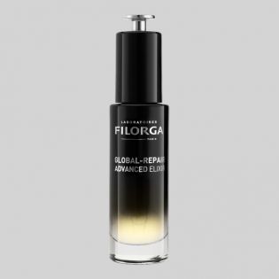 ELIXIR AVANSAT GLOBAL-REPAIR