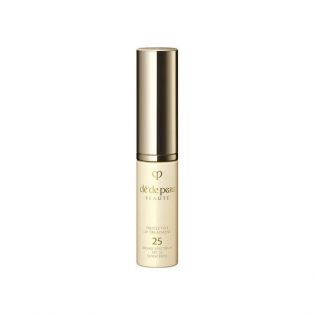 Tratament protector pentru buze SPF 25