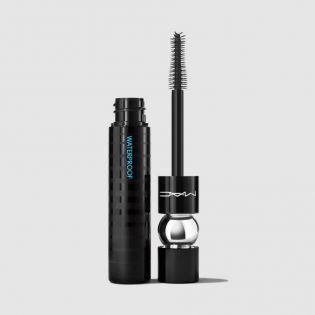 Mascara M·A·CStack Waterproof