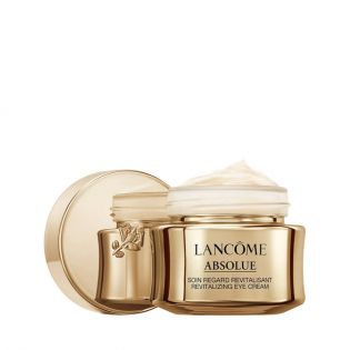 Crema de ochi Absolue