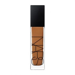 Fond de ten Natural Radiant Longwear Fond de ten Natural Radiant Longwear
