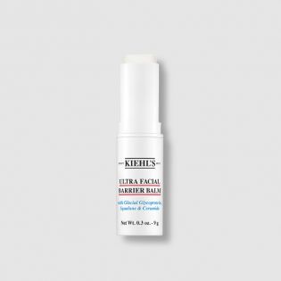 Balsam de reparare a barierei cutanate ultra faciale cu scualan