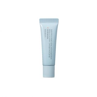 Cremă hidratantă Water Bank HA (10 ml)