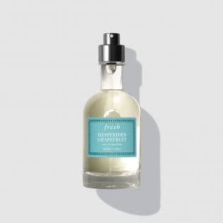 Apa de parfum Hesperides Grapefruit. Apa de parfum Hesperides Grapefruit