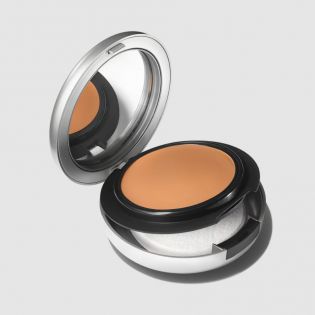 Fond de ten Studio Fix Tech Cream-To-Powder