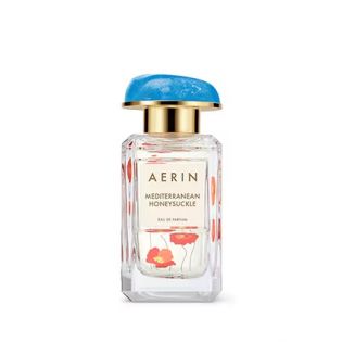 AERIN Mediterranean Honeysuckle Ediție Limitată Apă de Parfum