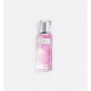 Miss Dior Blooming Buchet Roller-Pearl