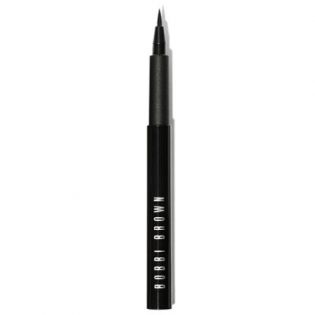 Crema de ochi lichid Ink