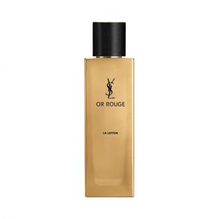 Sau Rouge La Lotion