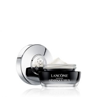 Crema de ochi Advanced Génifique