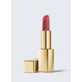 Ruj Pure Color Creme