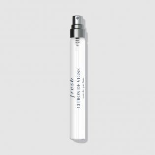 Citron de Vigne Eau de Parfum Citron de Vigne Eau de Parfum