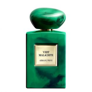VERT MALACHIT FLORAL FLORI ALBE <br class=