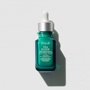 Tea Elixir Skin Resilience Activating Ser 30ml Tea Elixir Skin Resilience Activating Ser 30ml