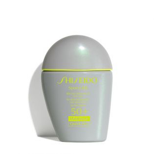 Sport BB Cream SPF 50+ Cremă solară