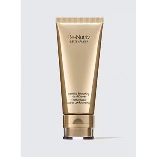 Crema de maini intensiva pentru netezire Re-Nutriv