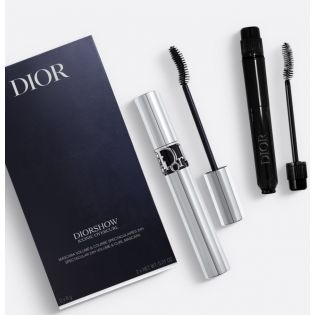 Set de rimel Diorshow Iconic Overcurl