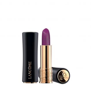 Ruj mat L'Absolu Rouge Drama