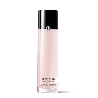 LOTIUNE DE TRATAMENT HYDRA-PLUMPANT CREMA NERA ACQUA PANTELLERIA