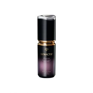 Crema hidratanta de zi Synactif