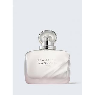 Spray frumos Magnolia L'Eau Eau de Toilette