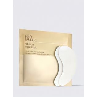 Mască de ochi Advanced Night Repair concentrată de recuperare