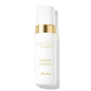 Mousse de BeautéSpumă de curățare