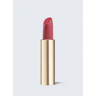 Rezervă de ruj Pure Color Creme
