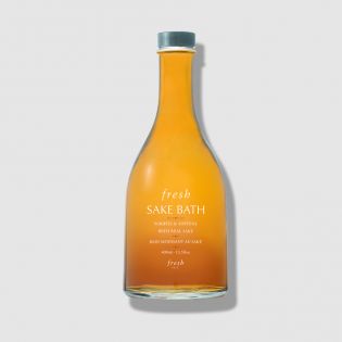 Baie de Sake Baie de Sake