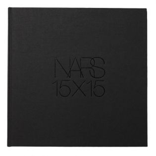 Cartea 15x15 Cartea 15x15