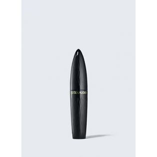 Turbo Lash Travel Size Mascara cu volum mare + lungime