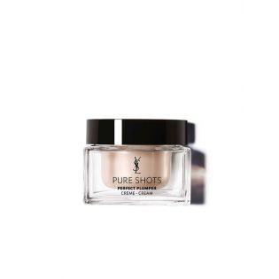 CREMA PLUMPER PERFECTA