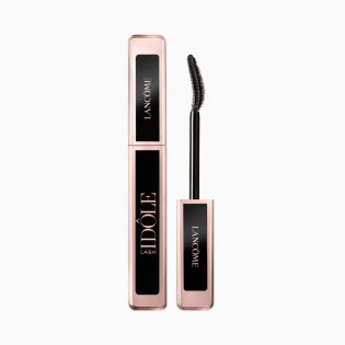 Rimel Lash Idôle